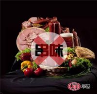 告别海鲜味蛋糕，看百年保鲜难题如何被解！