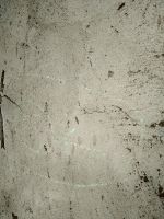 新浪家居公益验房第十期：五矿紫湖香醍