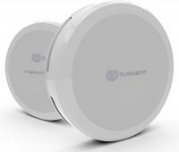 广田开启互联网+战略 智能家居品牌图灵猫正式发布