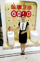 王宁：岁月从不辜负走心的人