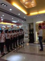 王宁：岁月从不辜负走心的人