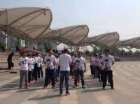 王宁：岁月从不辜负走心的人