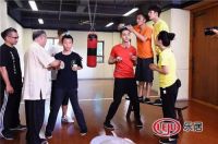 挑战粤系名菜，锋味家族除了颜值还有什么？