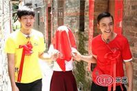 挑战粤系名菜，锋味家族除了颜值还有什么？