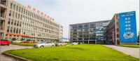 统占全国高铁枢纽 奥普掘金高铁时代