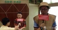 天湘板业与万华禾香板携手共进将绿色无醛坚持到底