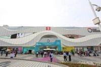 约吗？不得不看的34届名家具展明日启幕