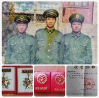 致敬大阅兵：用军人精神做品质家装