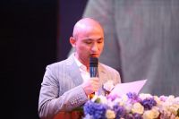 “探寻城之上居”昆明站：地域性与国际性