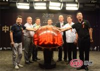 中原网家居新版上线促河南五大网媒携手合作