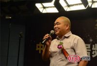 中原网家居新版上线促河南五大网媒携手合作