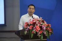 第三届中国家具品牌节新闻发布会成功召开！