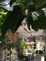 “荣麟•梧桐”新品亮相东莞、上海家具展