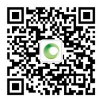 大自然地板20周年 | 4个NO.1告诉你：什么叫任性，真是服了！