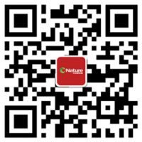大自然地板20周年 | 4个NO.1告诉你：什么叫任性，真是服了！
