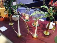 设计师必读 | M&O巴黎展最新趋势论坛：什么是“贵宝奇珍”？