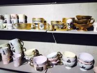 设计师必读 | M&O巴黎展最新趋势论坛：什么是“贵宝奇珍”？