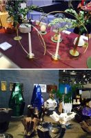 M&O巴黎展新秀亮相 | 6位新锐设计师解读流行趋势