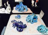 M&O巴黎展新秀亮相 | 6位新锐设计师解读流行趋势