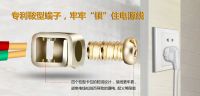 公牛装饰开关： “颜值”与“内涵”并驾齐驱