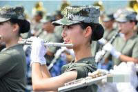 百年天天木门：行业“名门之秀”，致敬反法西斯70周年