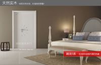 百年天天木门：行业“名门之秀”，致敬反法西斯70周年
