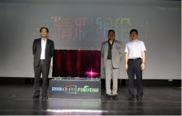 创维刘棠枝为硬件正名：脱离了硬件，一切体验都是空谈