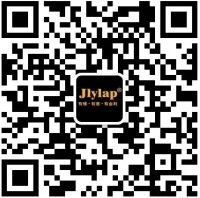 热烈祝贺山东省青岛市胶南陈先生与金利集成灶成功签约