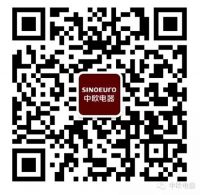 我为中欧洗衣机代言·静音篇