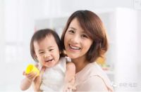 我为中欧洗衣机代言·热烘干篇