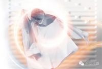 我为中欧洗衣机代言·热烘干篇