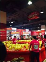 2015诺贝尔磁砖高端品质中国行！第四季上海站！