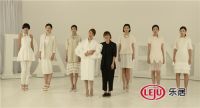 《女神新装》尹恩惠逆袭夺冠，新装灵感缪斯是只小狮子！