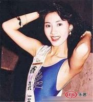 李嘉欣借《女神新装》复出：揭秘不老女神的人生哲学