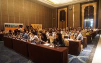 8大媒体见证环保家装 绿色360°样板间大型招募