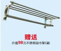 【活动预告】9月13日！义乌惠万家陶瓷签售会低至8·.9元/片，礼献全城