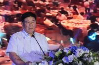 广东省家具商会20周年庆典盛大举行