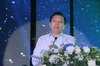 广东省家具商会20周年庆典盛大举行
