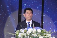 广东省家具商会20周年庆典盛大举行