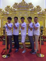 解密：家哇云到底要对家具行业做什么？