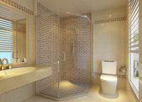 装修好风水 助你身体健康运势顺