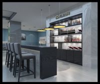 幻美空间定制您的沙发 开启线上搭配线下五重体验新生活