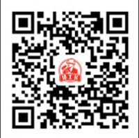 挑战新浪装修优惠极限  五星工长限时秒抢