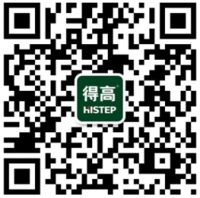 得高Garbelotto Master拼花地板 开启精致生活