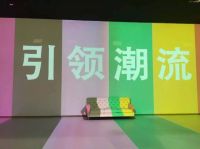 杰西卡沙发：光影声乐的艺术色彩之旅