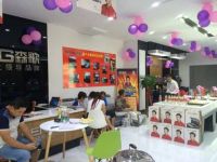 森歌集成灶江苏沛县团购会力压群雄