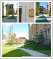 格莱美施工评测：用贴心才能换得安心