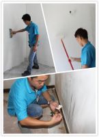 格莱美施工评测：用贴心才能换得安心