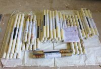 格莱美施工评测：用贴心才能换得安心