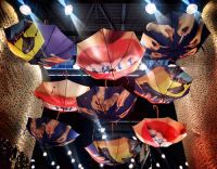 巴黎展之SELETTI：开脑洞的设计，让生活特别一点点